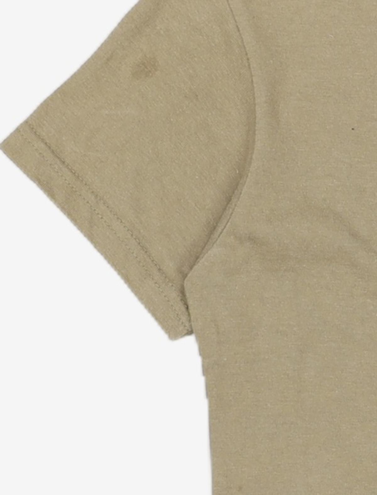 무아무아(MUAHMUAH) 반소매 티셔츠 FREE