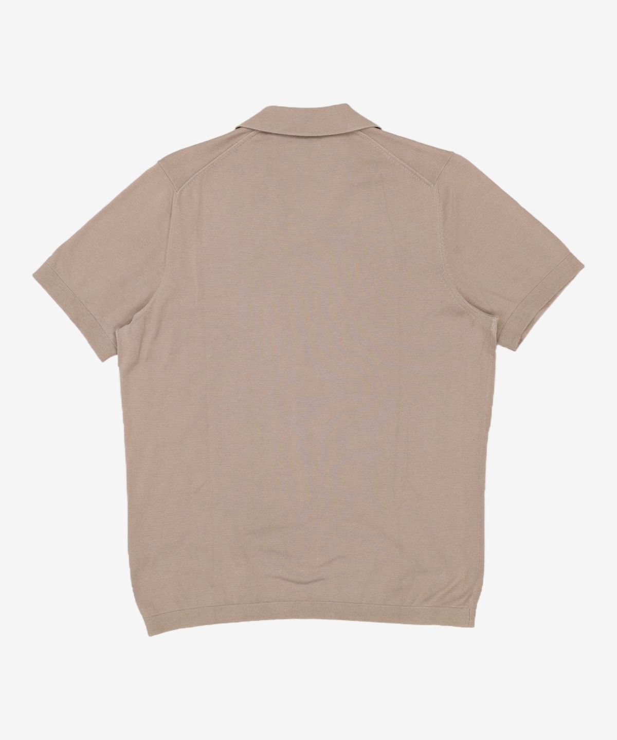 마시모두띠(Massimo dutti) 피케/카라 티셔츠 L