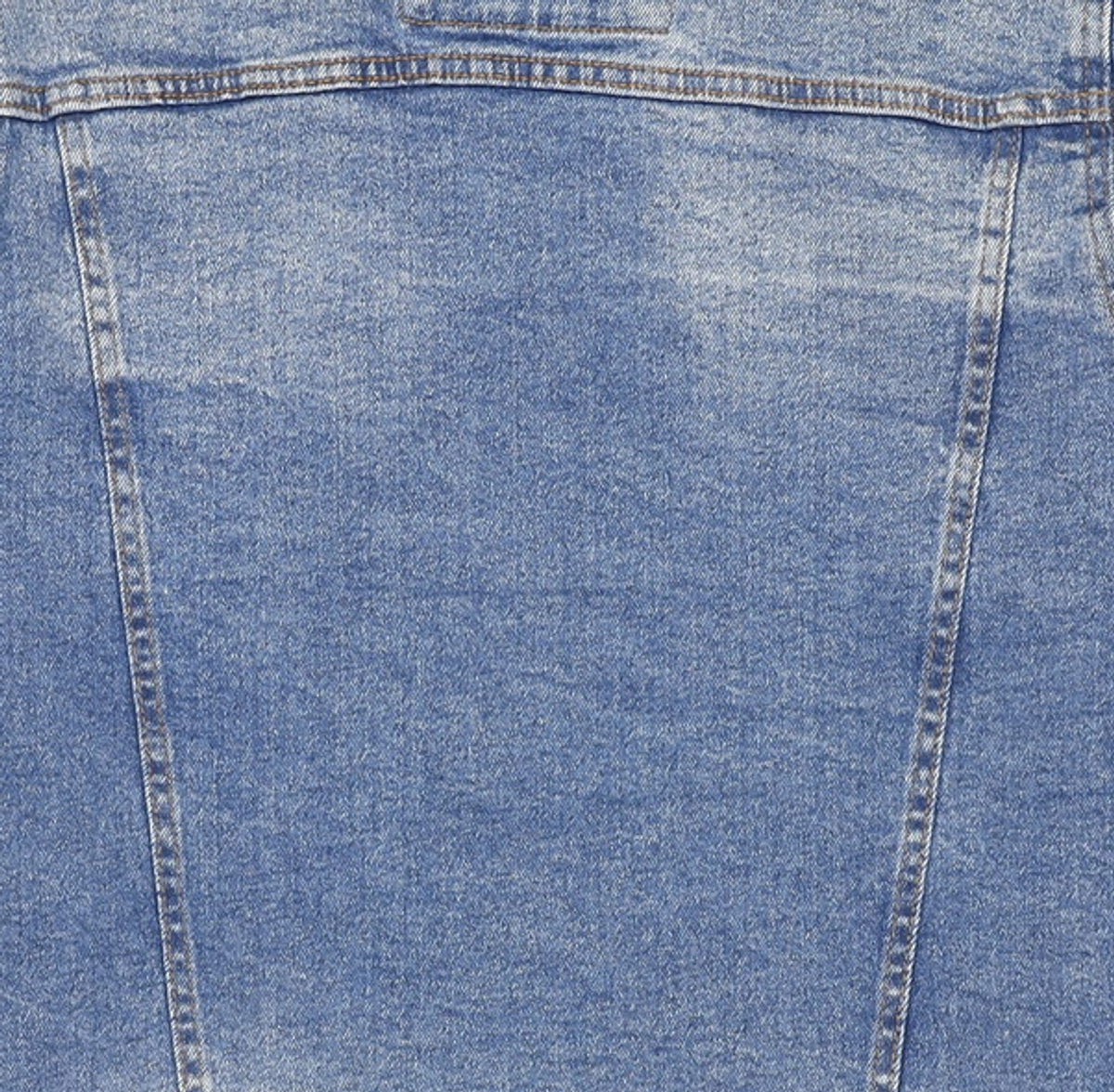 자라(ZARA) 데님/트러커 재킷 M