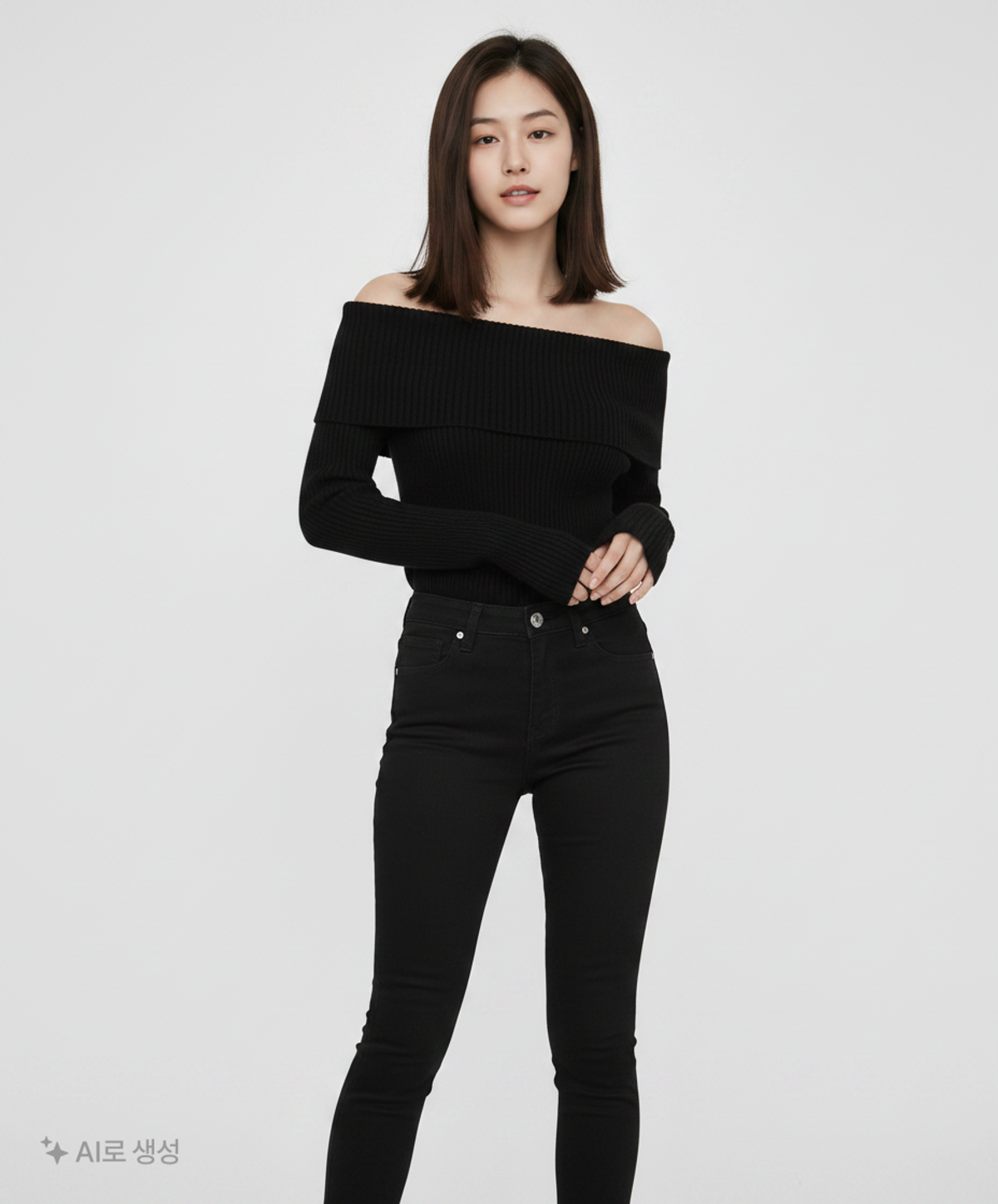 게스(GUESS) 청/데님 팬츠 24