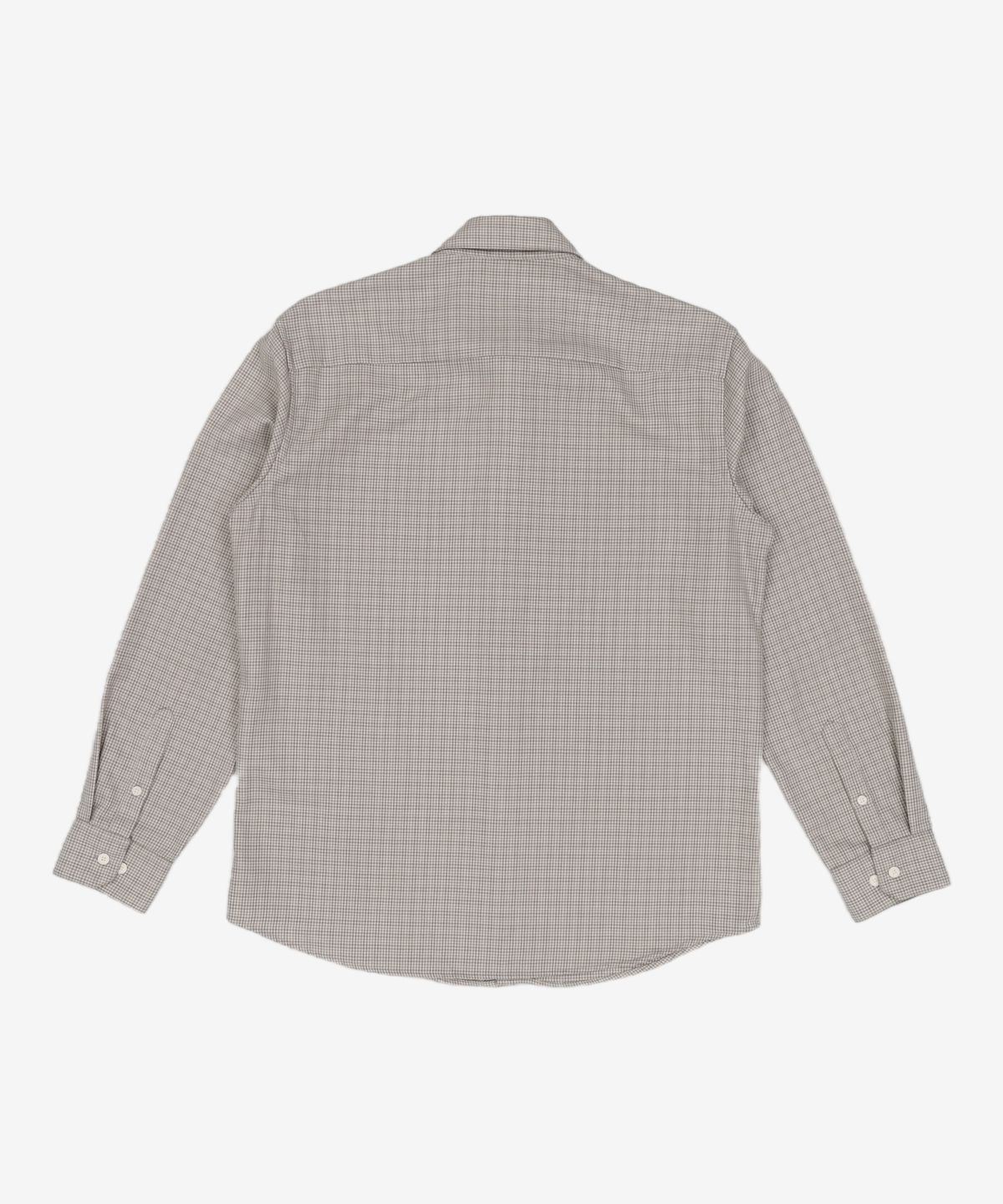 스파오(SPAO) 캐주얼 셔츠 L
