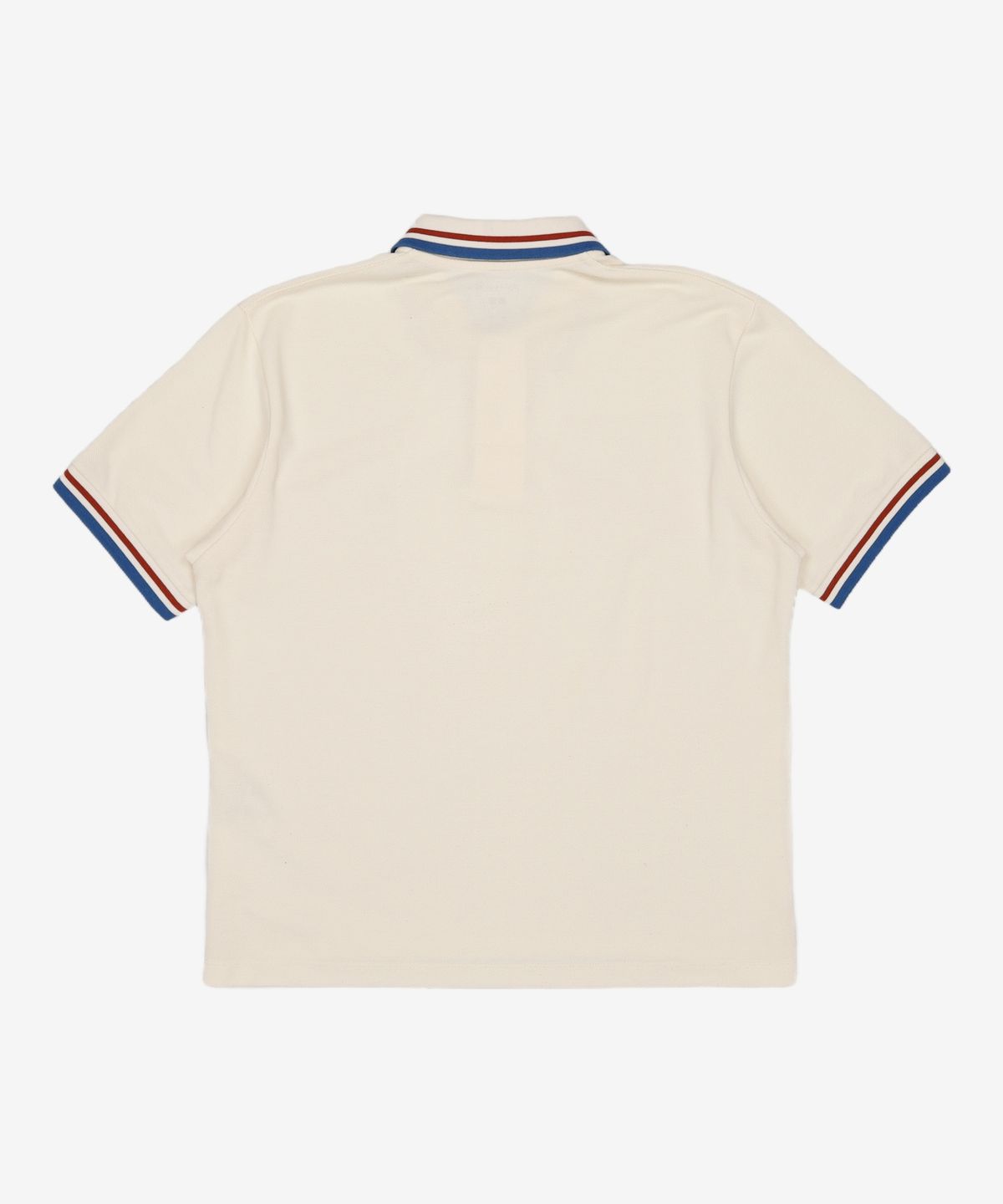 유니클로 x JW 앤더슨(UNIQLO x JW ANDERSON) 피케/카라 티셔츠 L