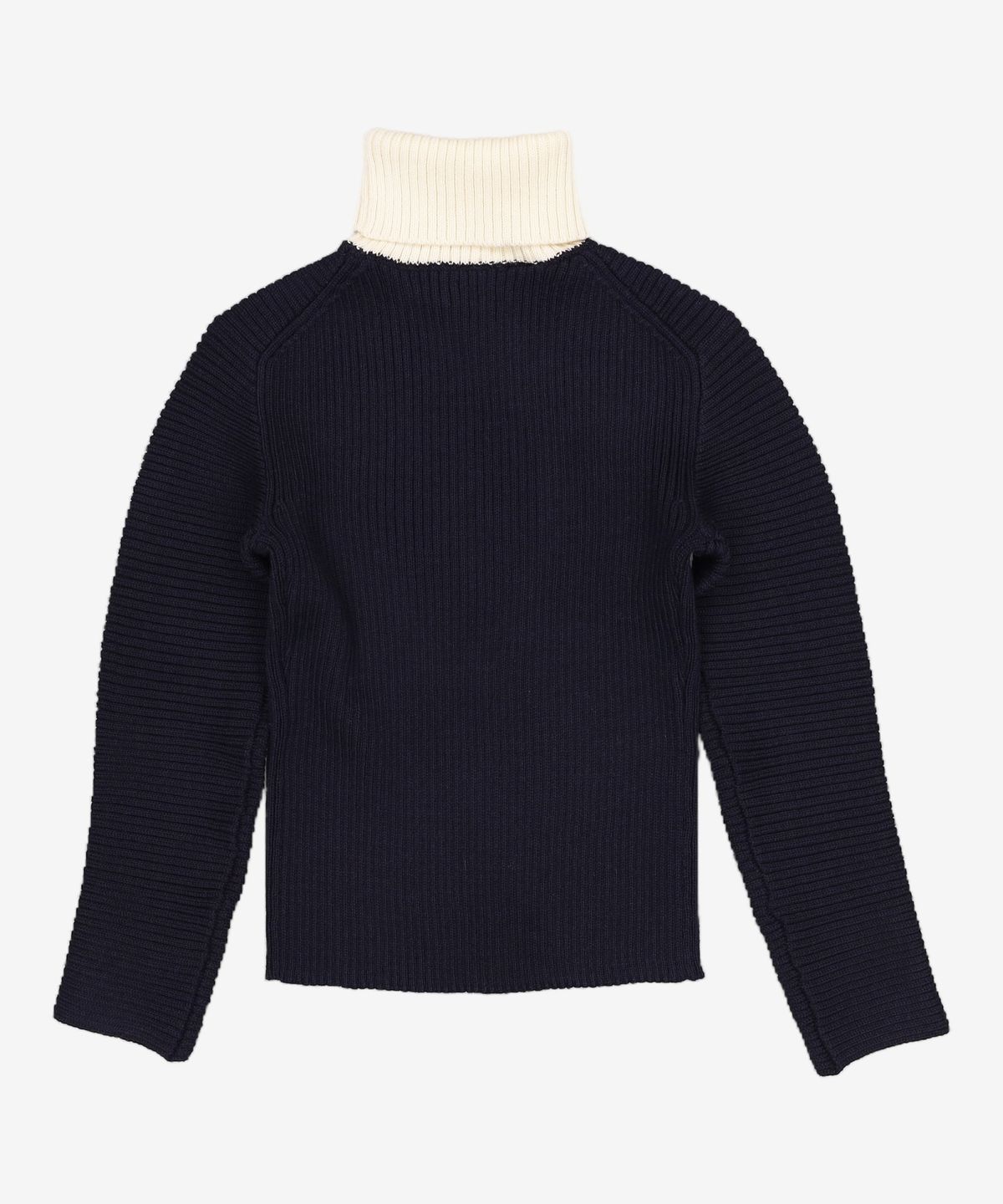 아크네 스튜디오(ACNE STUDIOS) 니트/스웨터 XS