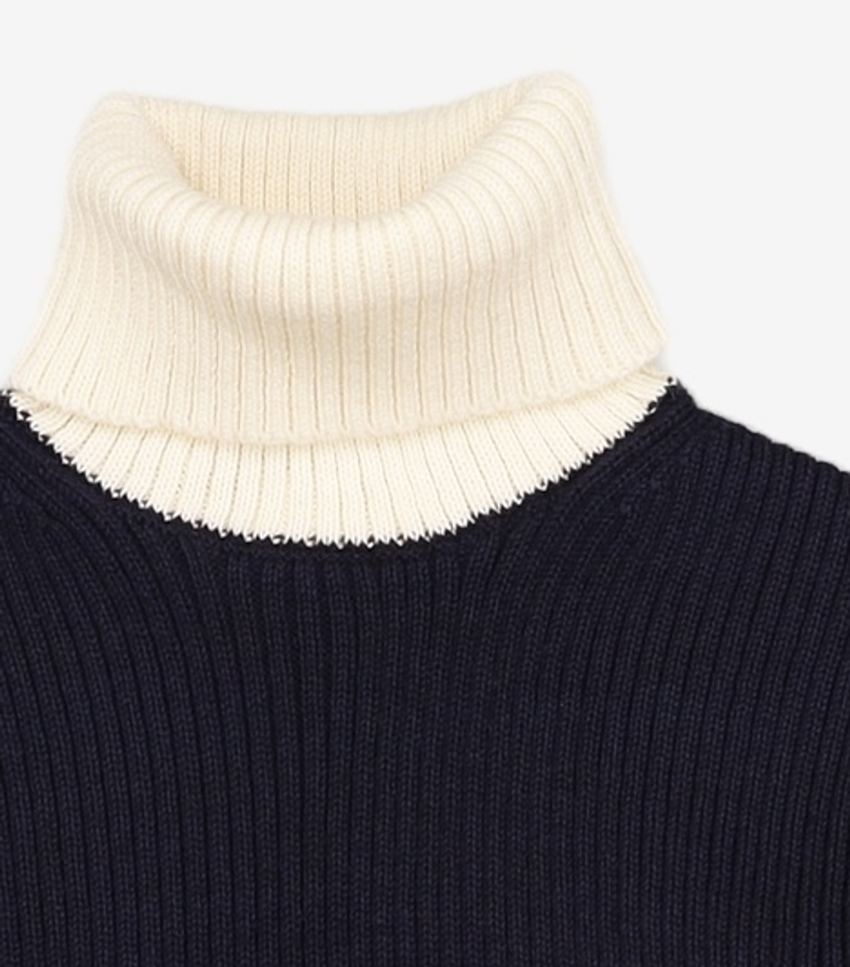아크네 스튜디오(ACNE STUDIOS) 니트/스웨터 XS