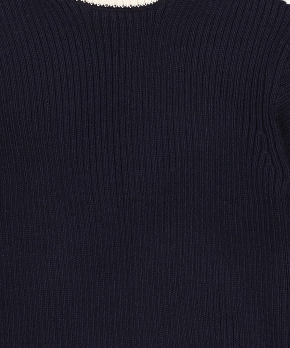아크네 스튜디오(ACNE STUDIOS) 니트/스웨터 XS