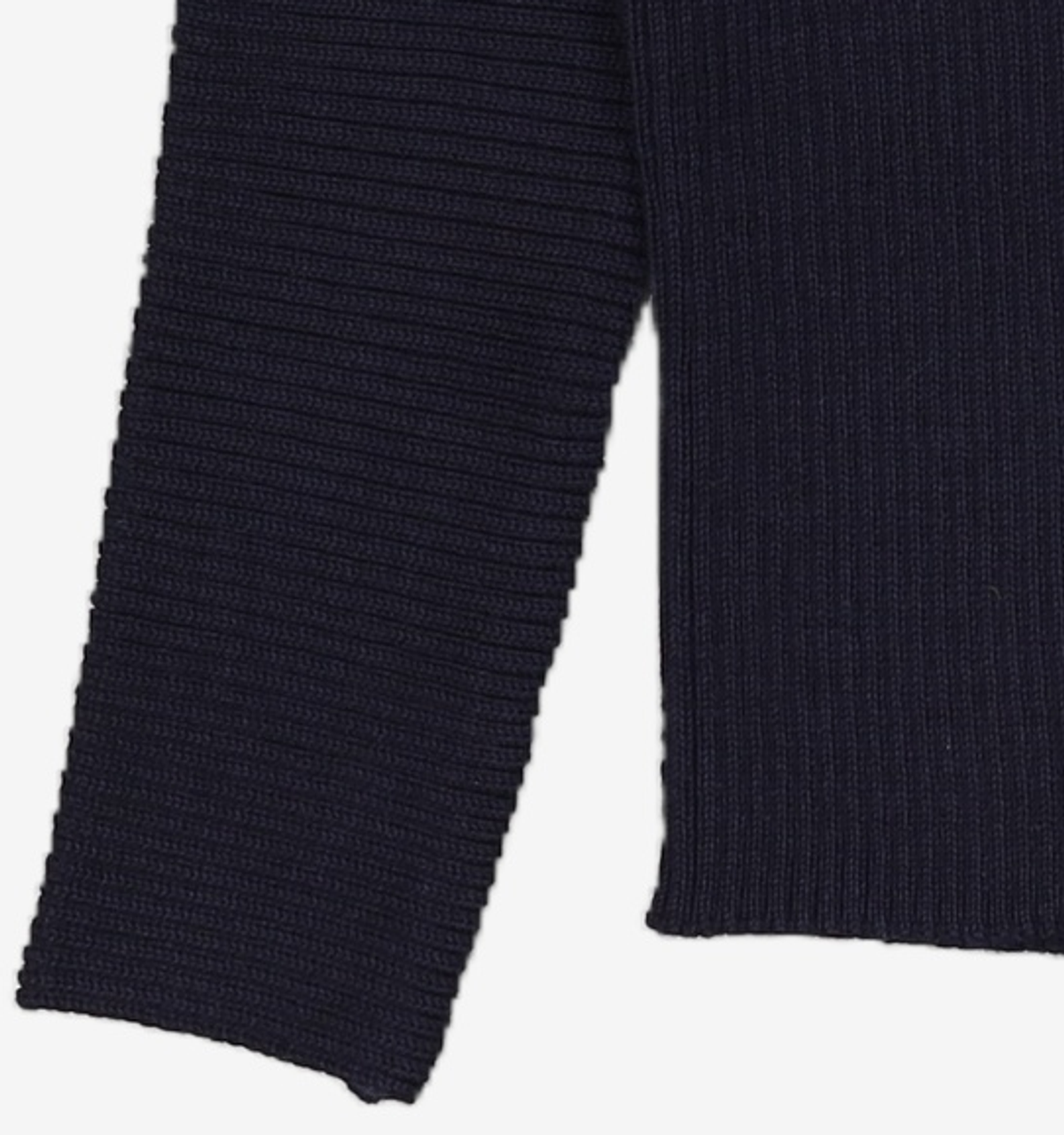아크네 스튜디오(ACNE STUDIOS) 니트/스웨터 XS