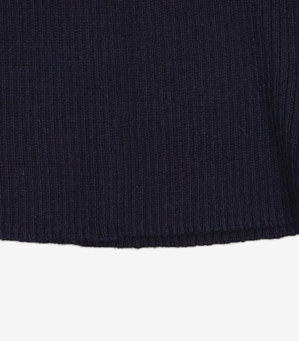 아크네 스튜디오(ACNE STUDIOS) 니트/스웨터 XS