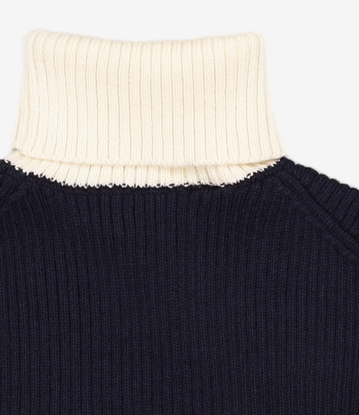 아크네 스튜디오(ACNE STUDIOS) 니트/스웨터 XS