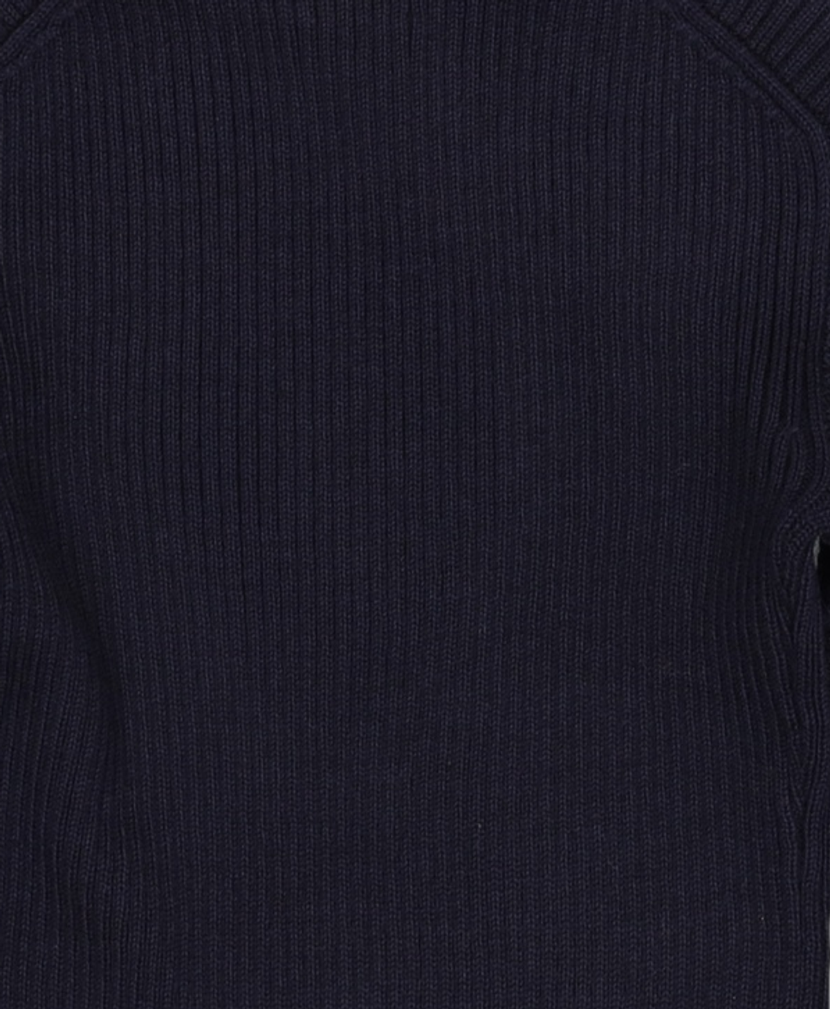 아크네 스튜디오(ACNE STUDIOS) 니트/스웨터 XS