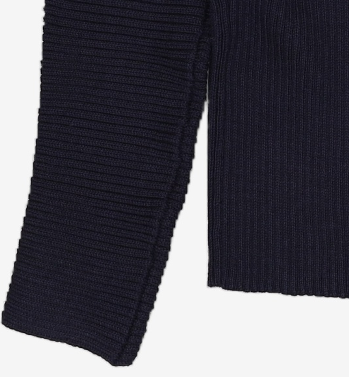 아크네 스튜디오(ACNE STUDIOS) 니트/스웨터 XS