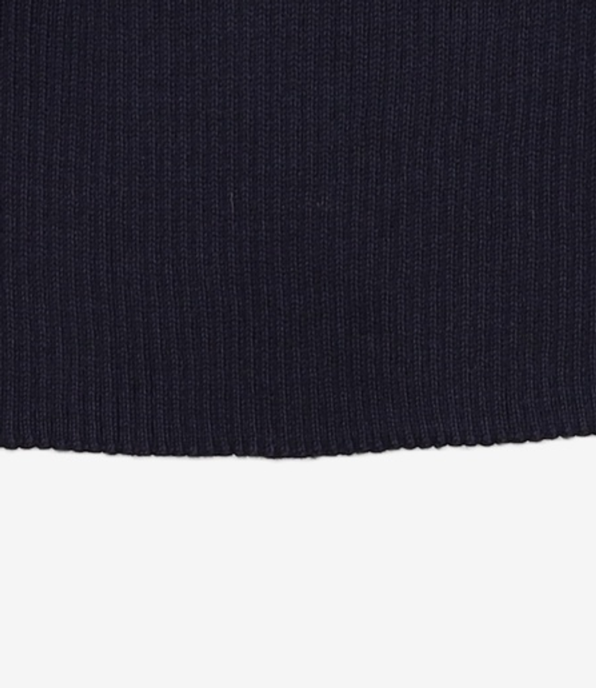 아크네 스튜디오(ACNE STUDIOS) 니트/스웨터 XS