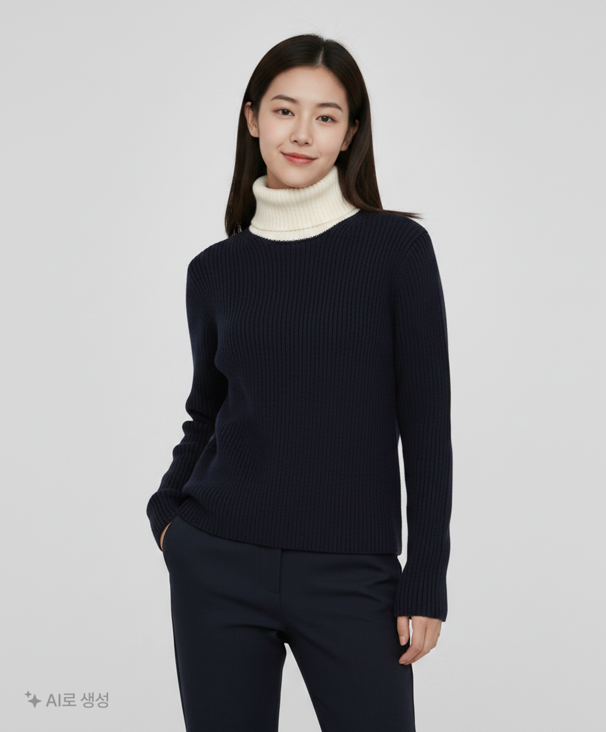 아크네 스튜디오(ACNE STUDIOS) 니트/스웨터 XS