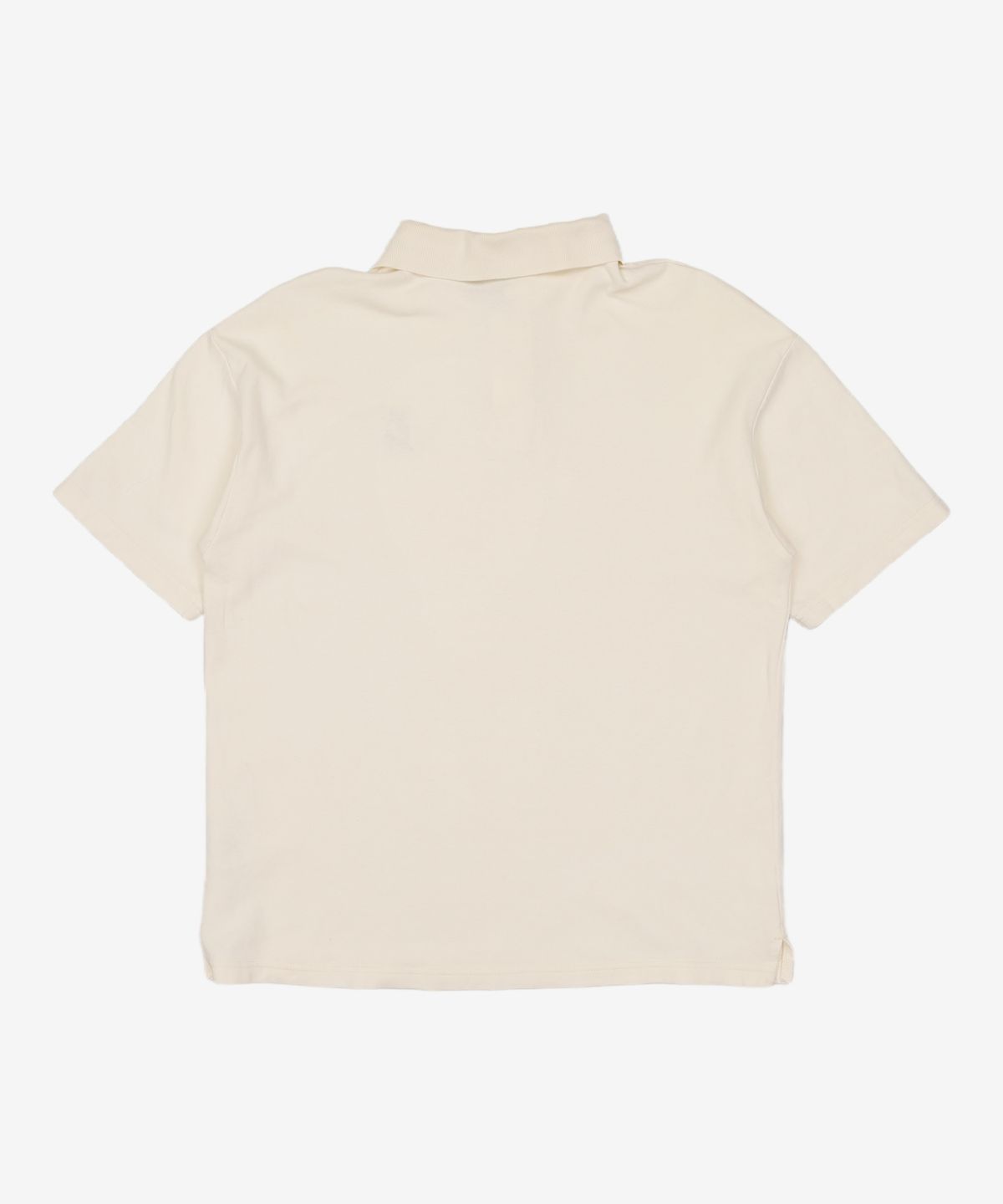 스파오(SPAO) 피케/카라 티셔츠 L