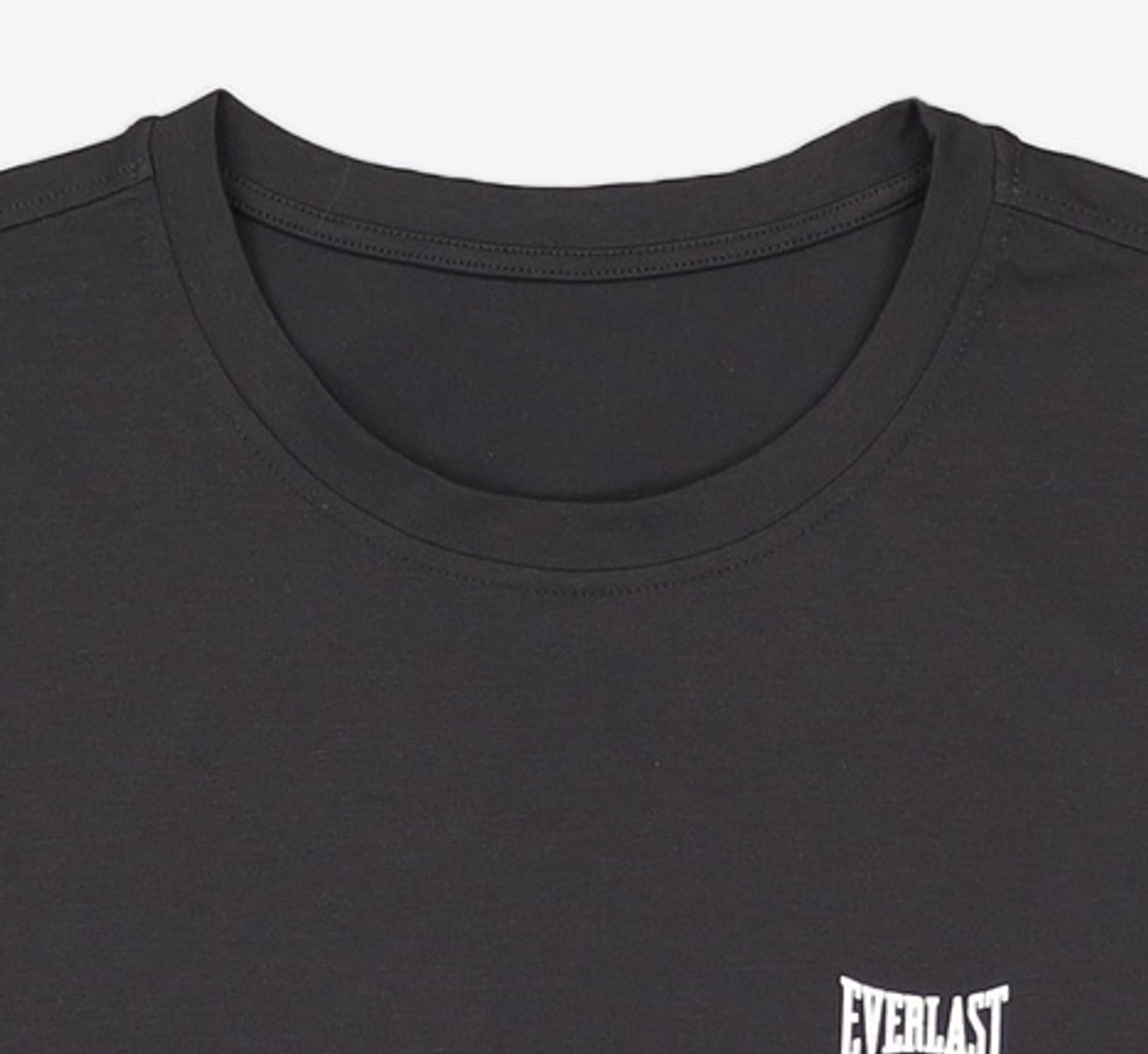 에버라스트(EVERLAST) 반소매 티셔츠 105
