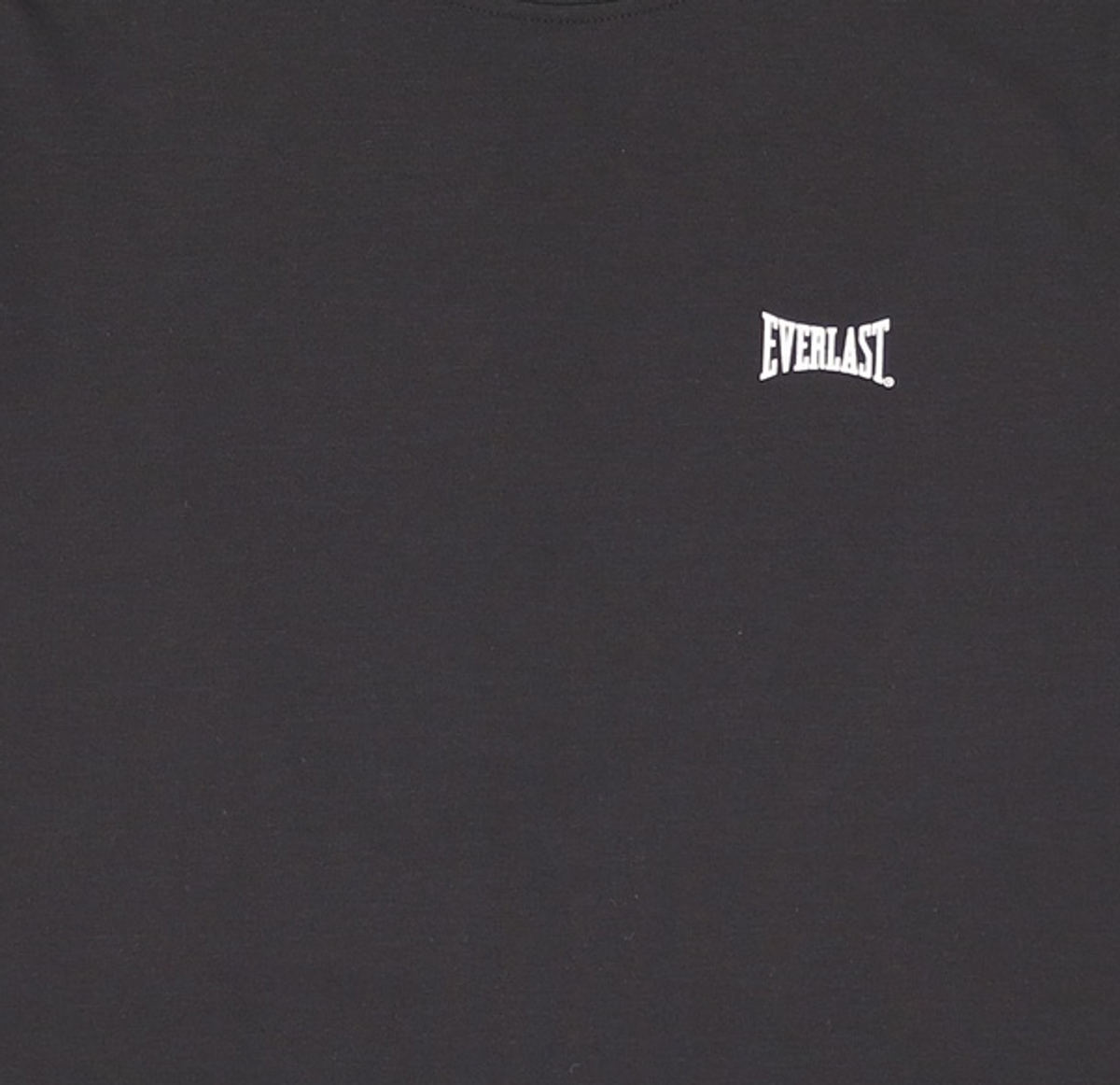 에버라스트(EVERLAST) 반소매 티셔츠 105