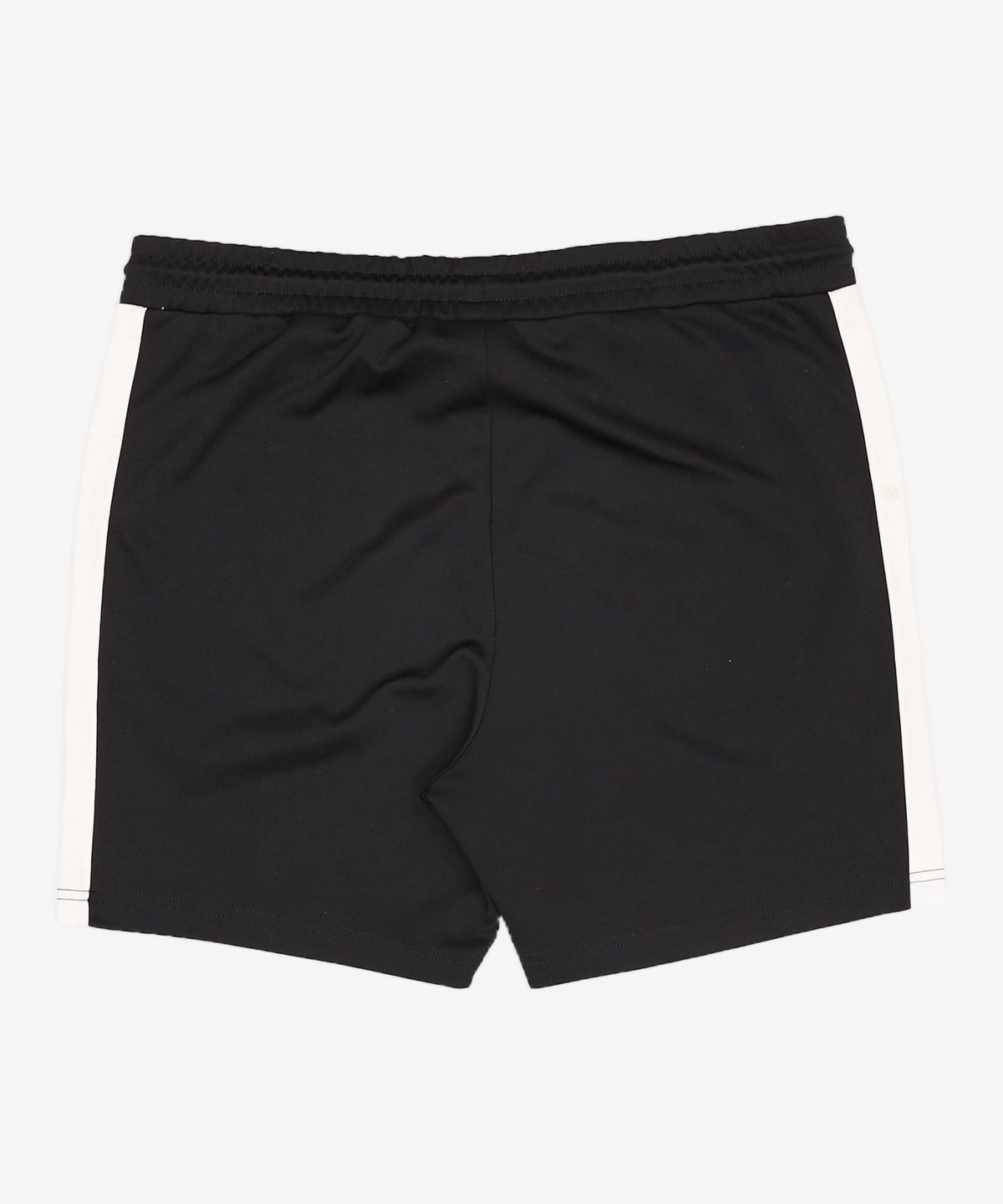 스파오(SPAO) 숏팬츠 XL