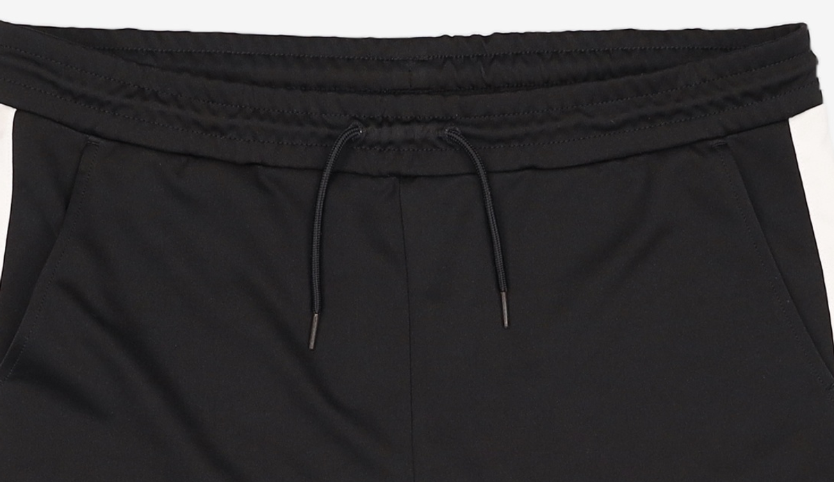 스파오(SPAO) 숏팬츠 XL