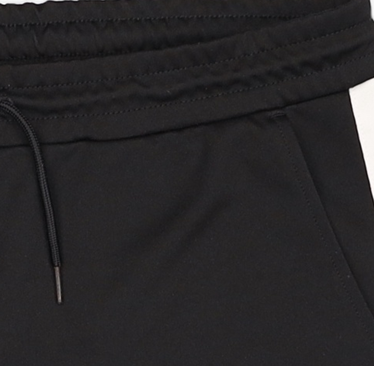 스파오(SPAO) 숏팬츠 XL