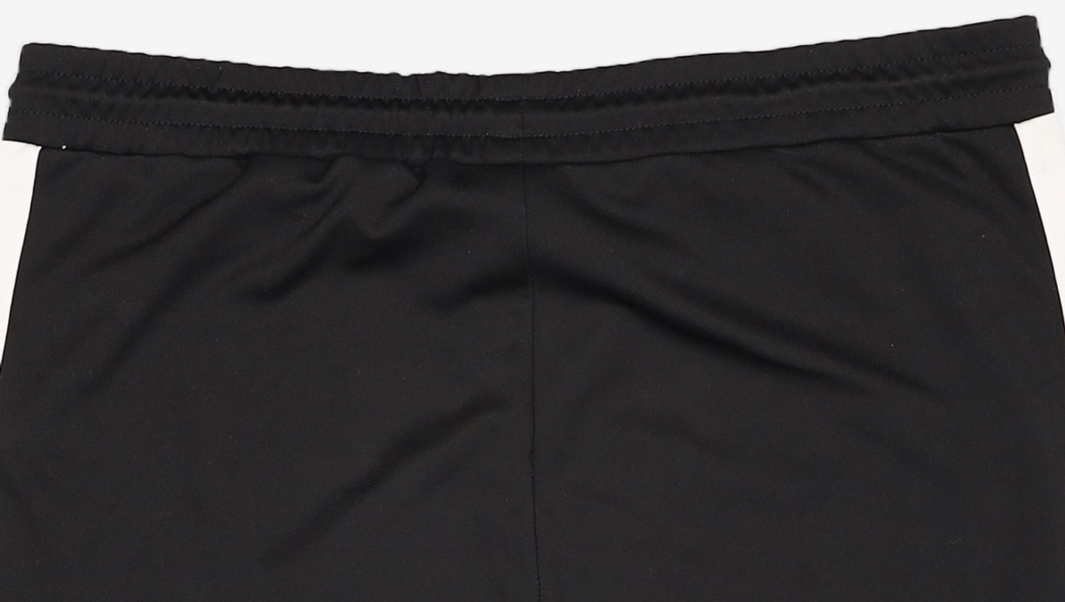 스파오(SPAO) 숏팬츠 XL