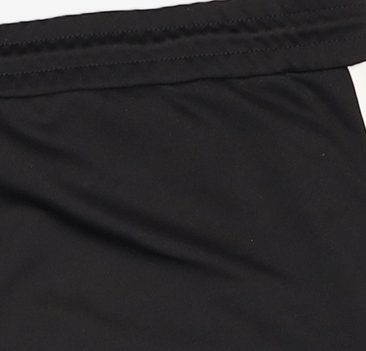 스파오(SPAO) 숏팬츠 XL