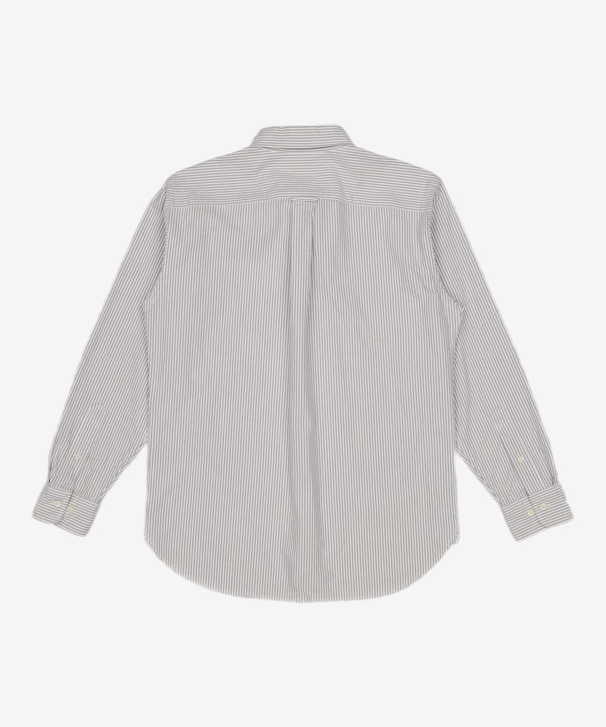 유니클로(UNIQLO) 캐주얼 셔츠 M