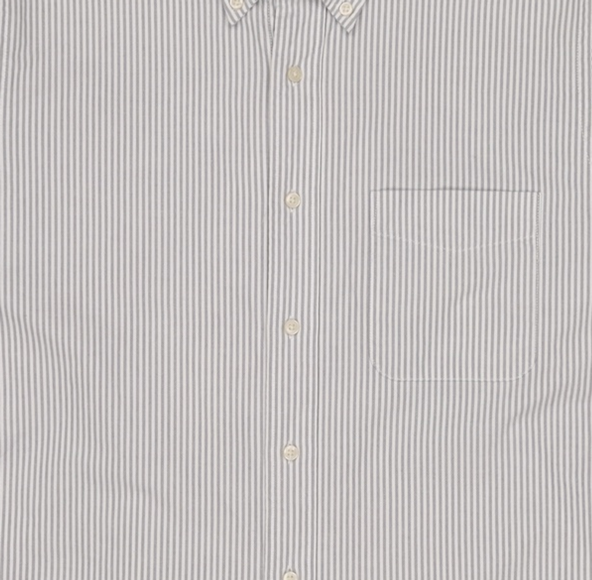 유니클로(UNIQLO) 캐주얼 셔츠 M