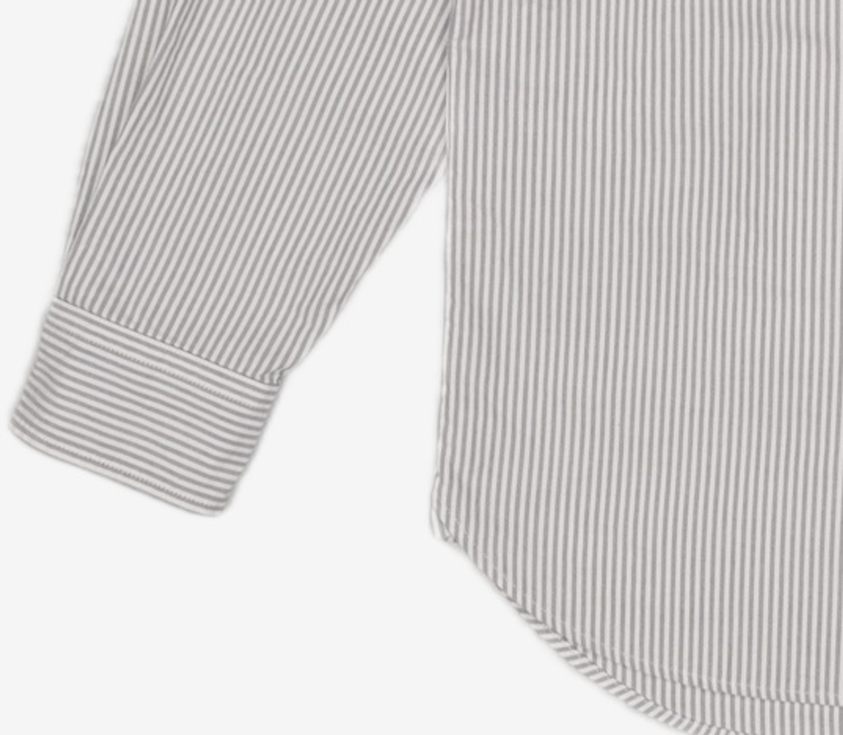 유니클로(UNIQLO) 캐주얼 셔츠 M