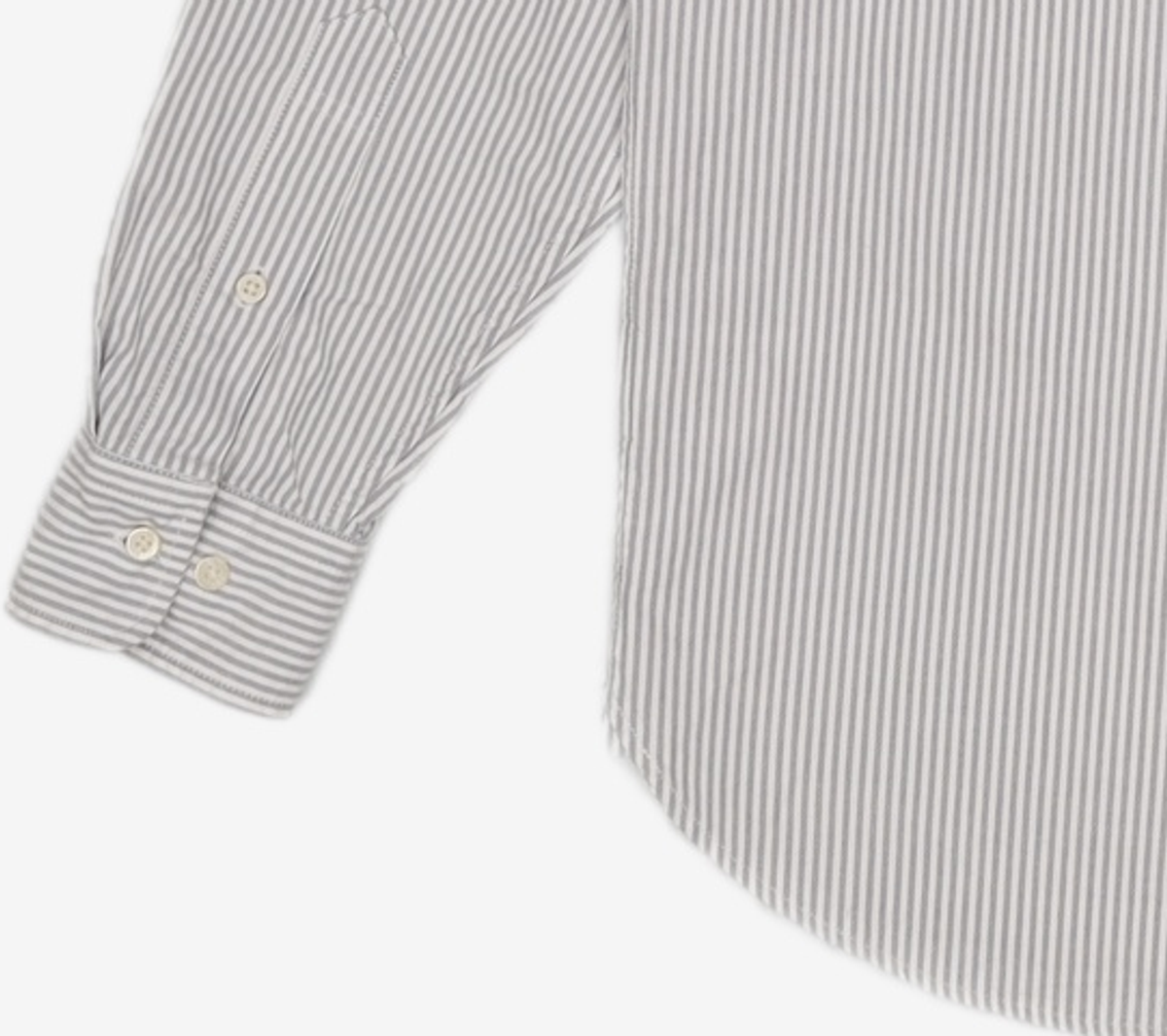 유니클로(UNIQLO) 캐주얼 셔츠 M