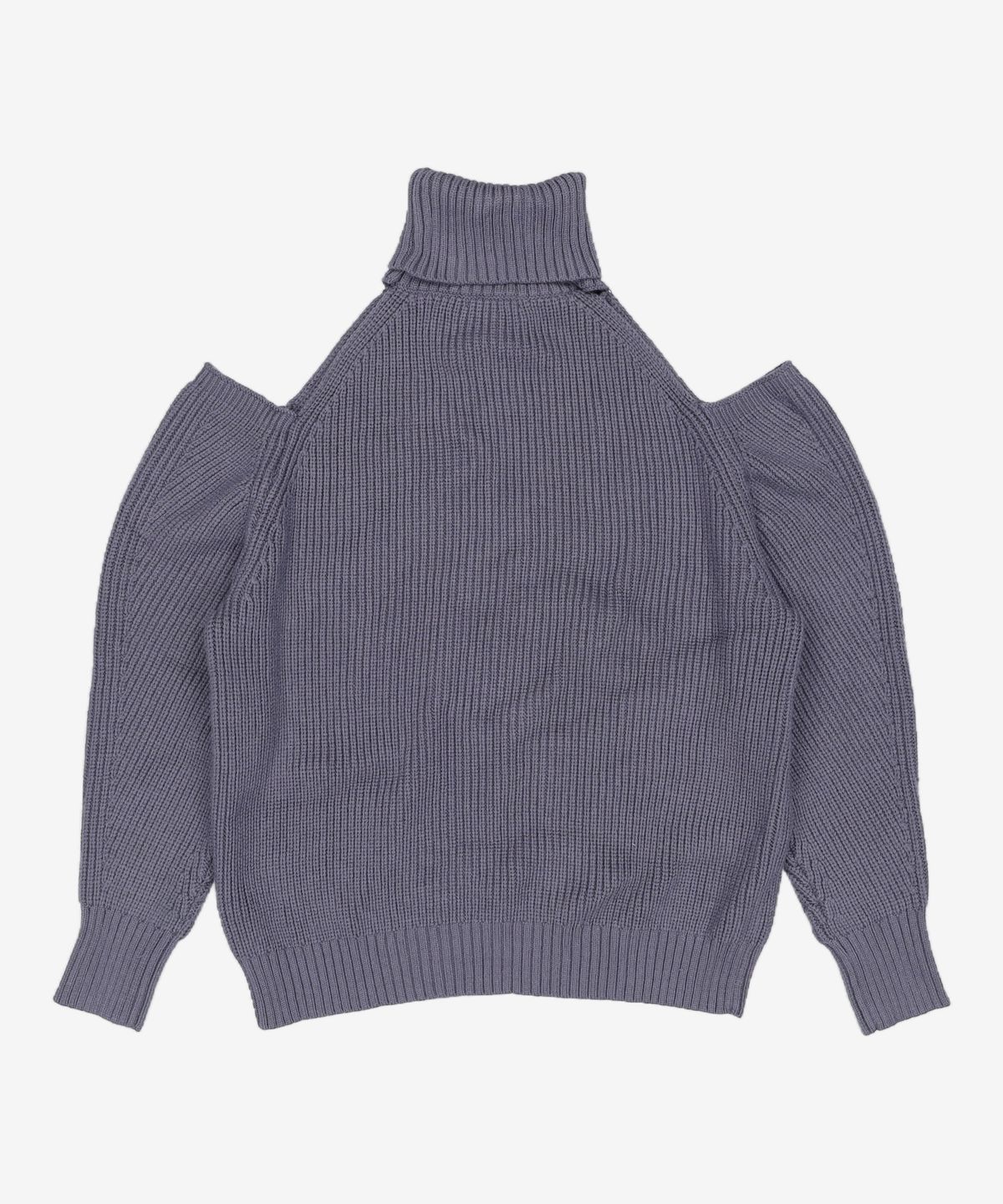 자라(ZARA) 니트/스웨터 XL