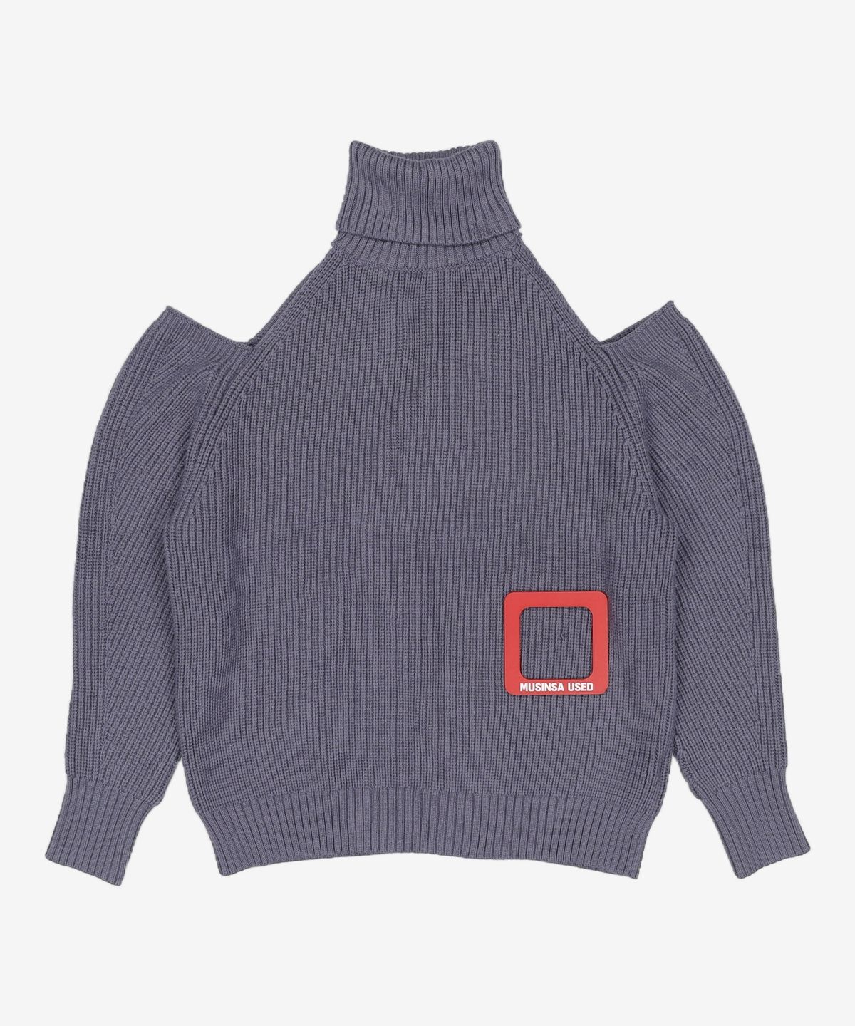 자라(ZARA) 니트/스웨터 XL