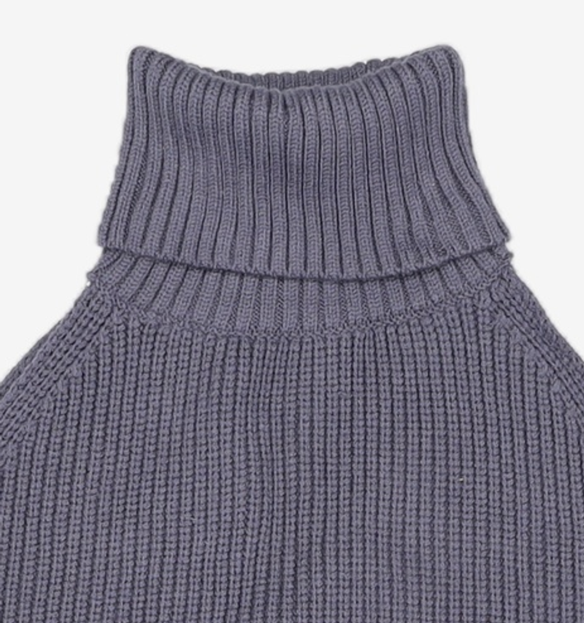 자라(ZARA) 니트/스웨터 XL