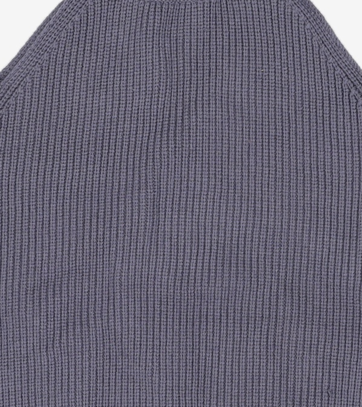 자라(ZARA) 니트/스웨터 XL