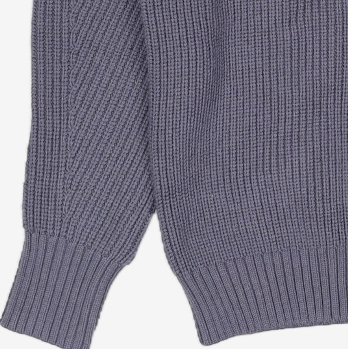 자라(ZARA) 니트/스웨터 XL