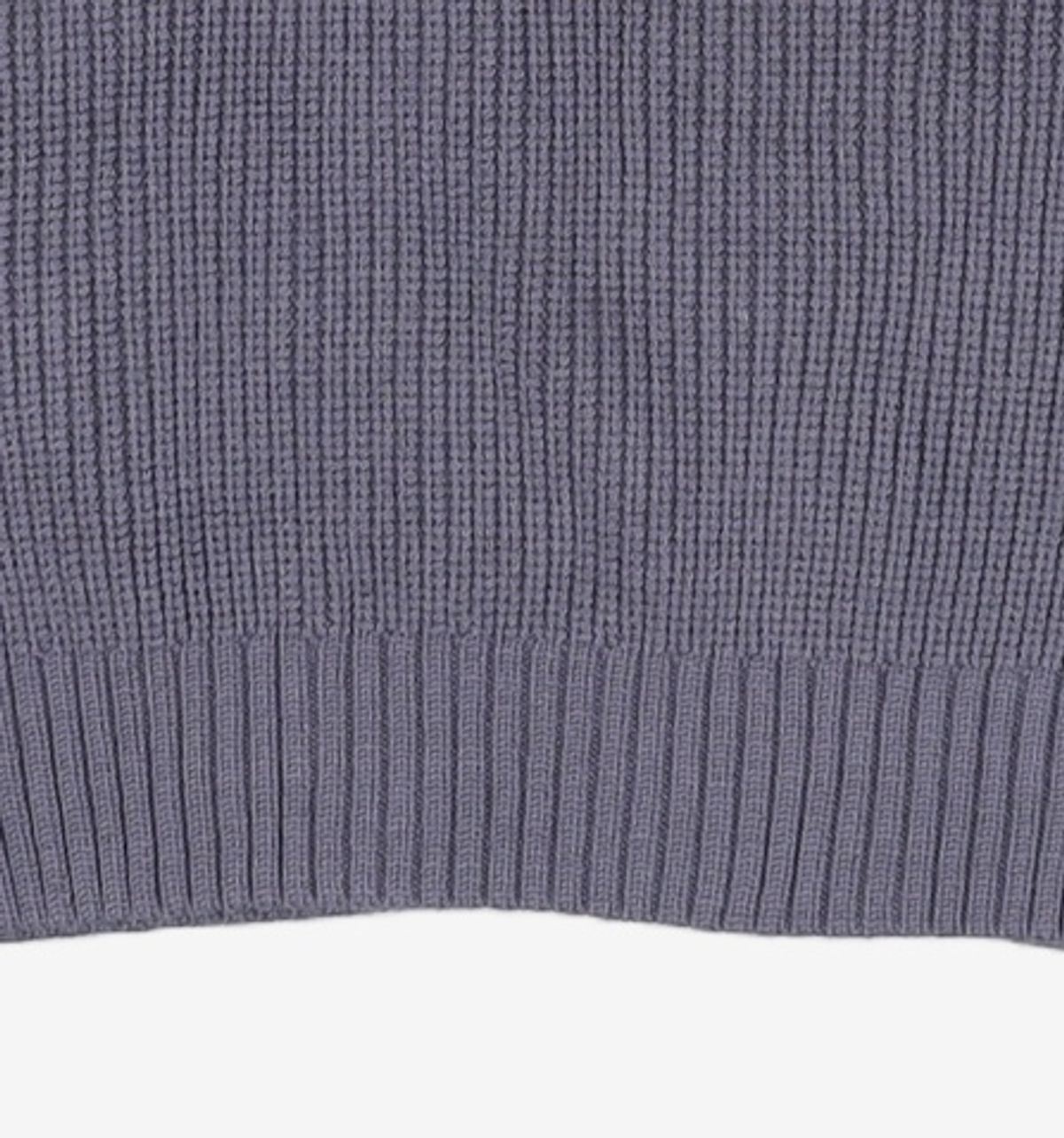 자라(ZARA) 니트/스웨터 XL