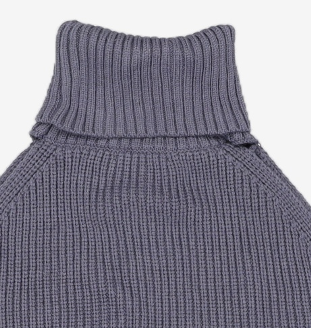 자라(ZARA) 니트/스웨터 XL