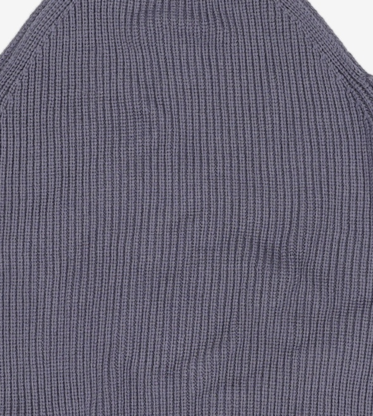 자라(ZARA) 니트/스웨터 XL
