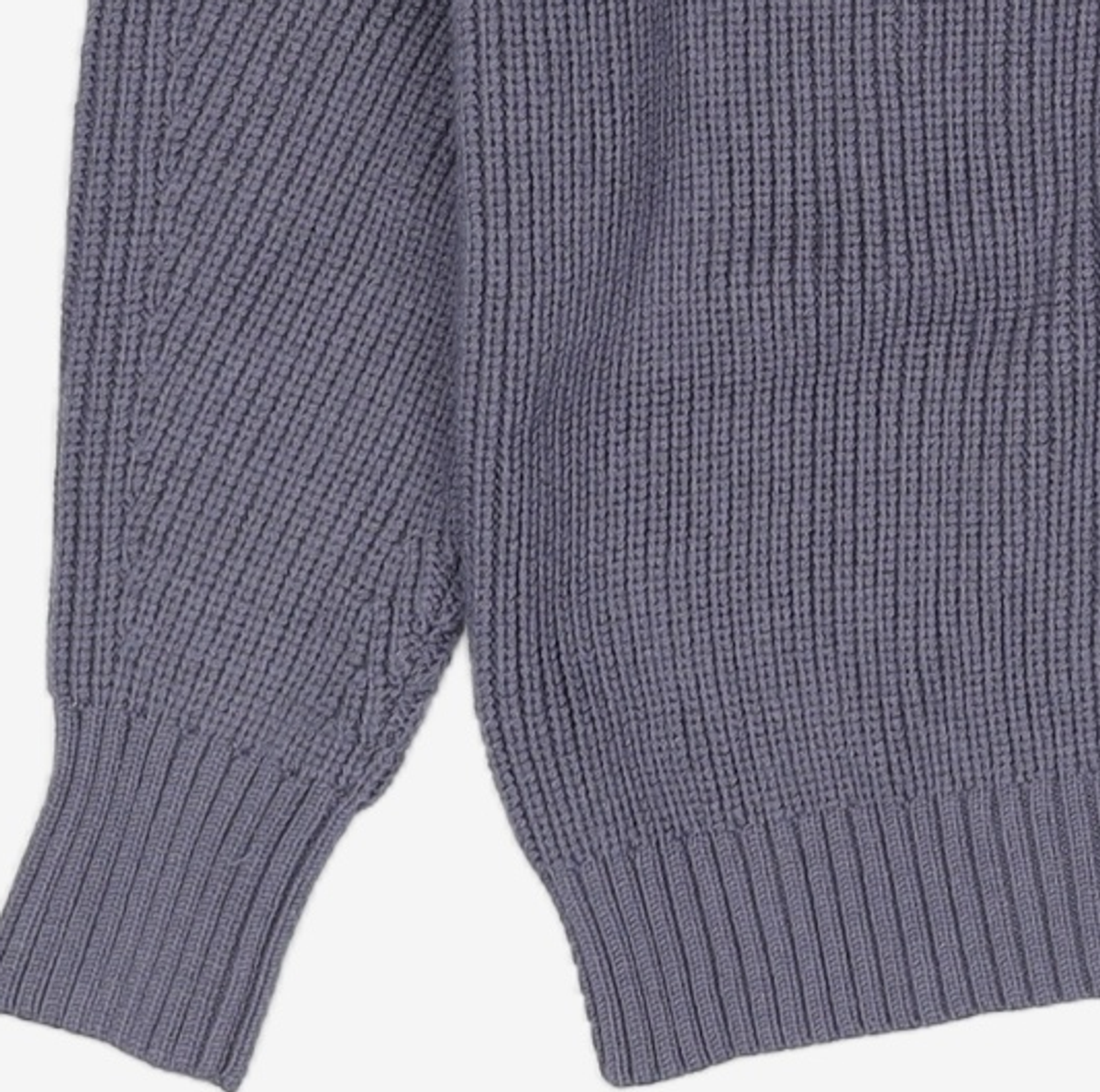 자라(ZARA) 니트/스웨터 XL