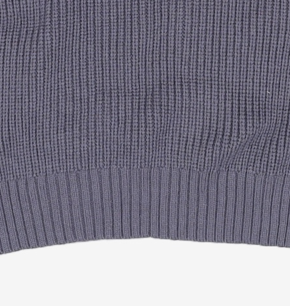 자라(ZARA) 니트/스웨터 XL