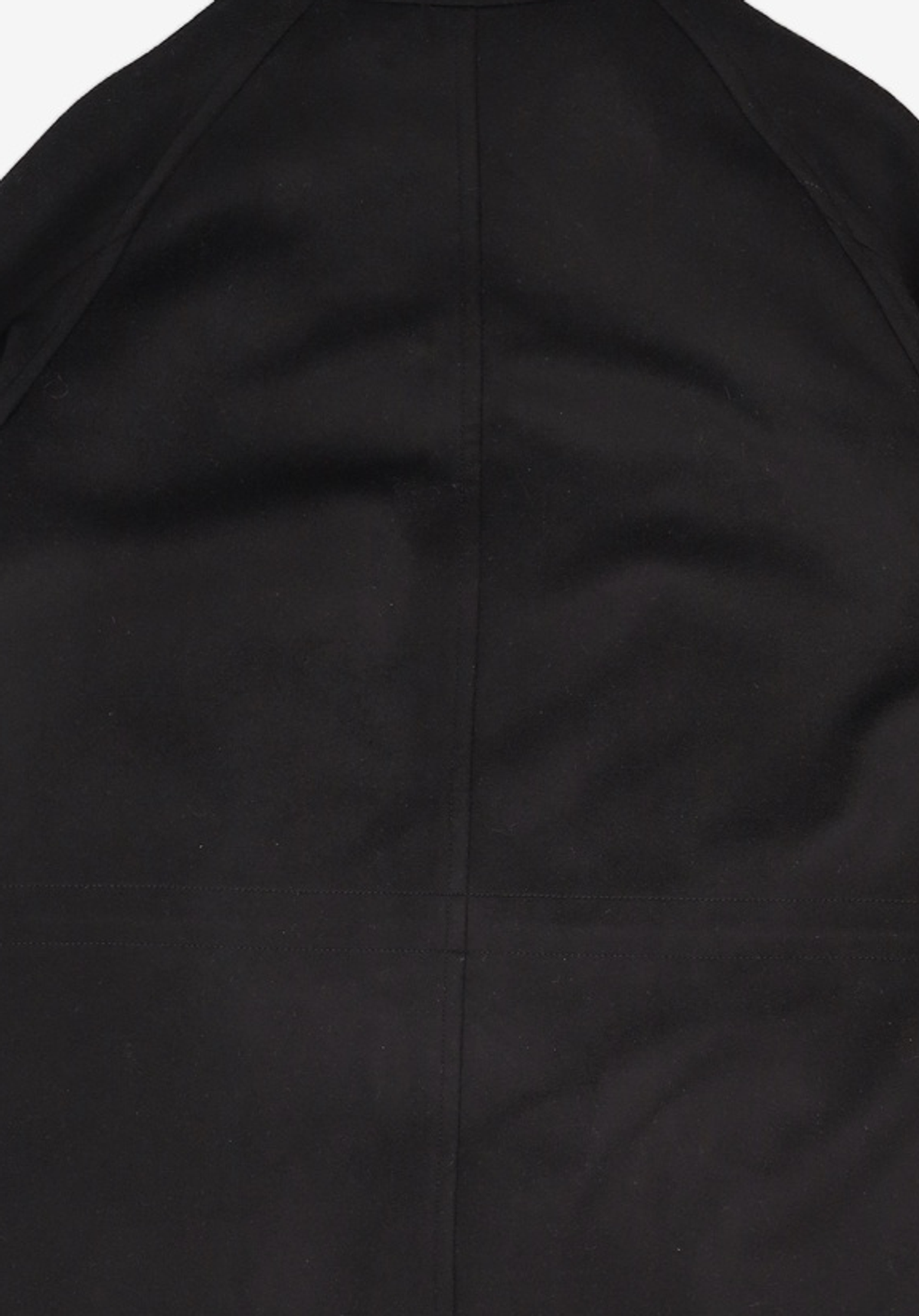 비슬로우(BESLOW) 겨울 기타 코트 S