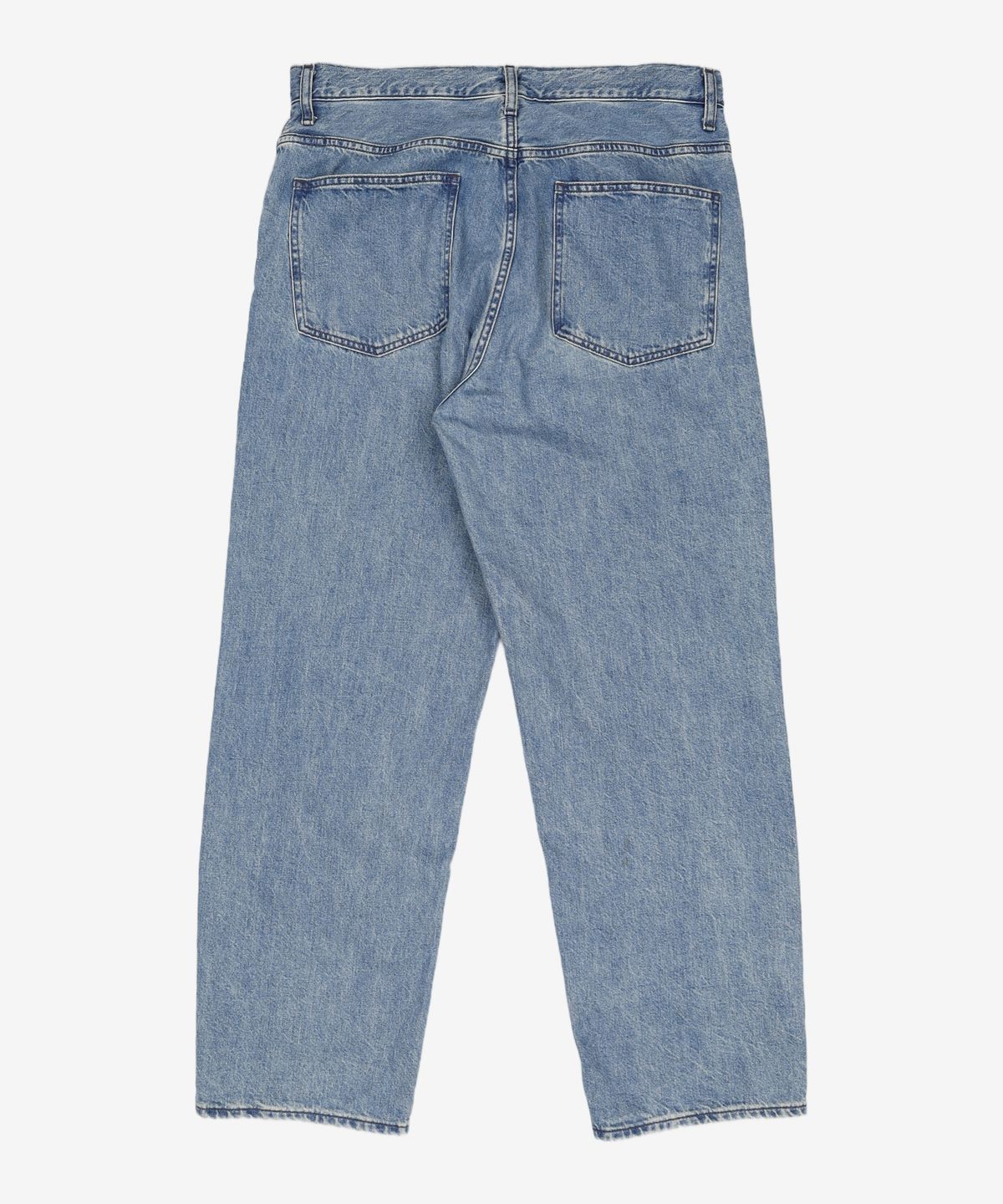 유니클로(UNIQLO) 청/데님 팬츠 34