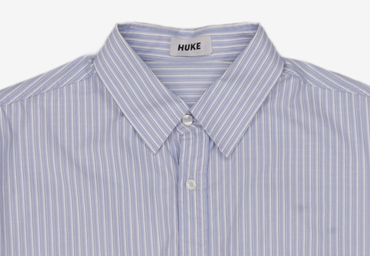 후크(HUKE) 캐주얼 셔츠
