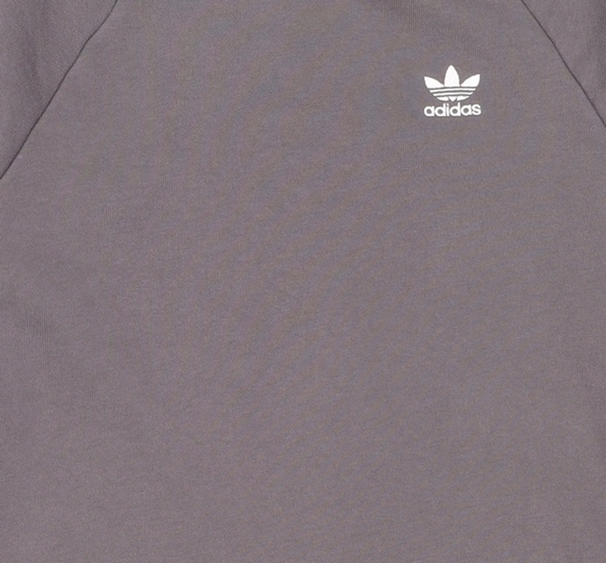 아디다스(ADIDAS) 긴소매 티셔츠 XS