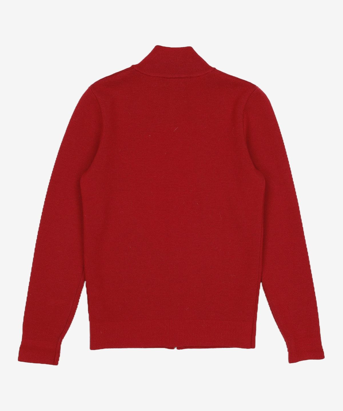 라코스테(LACOSTE) 카디건 38