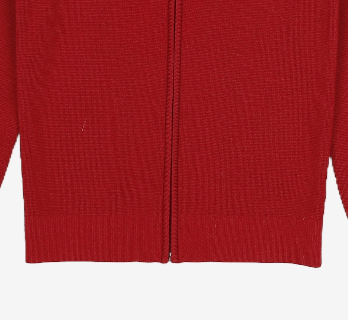 라코스테(LACOSTE) 카디건 38