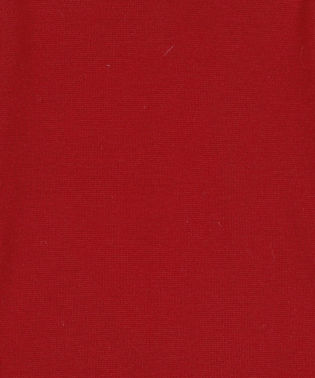 라코스테(LACOSTE) 카디건 38