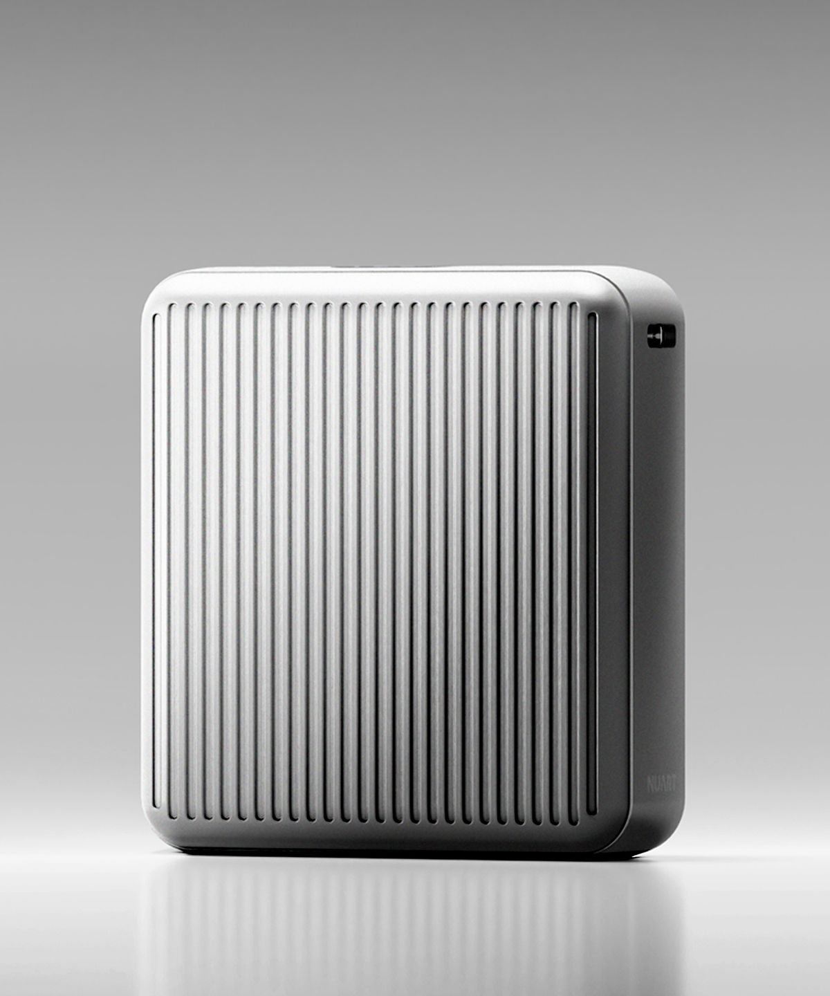 누아트(NUART) [C타입+8핀 동시충전] 벨로 캐리어 보조배터리 10,000mAh