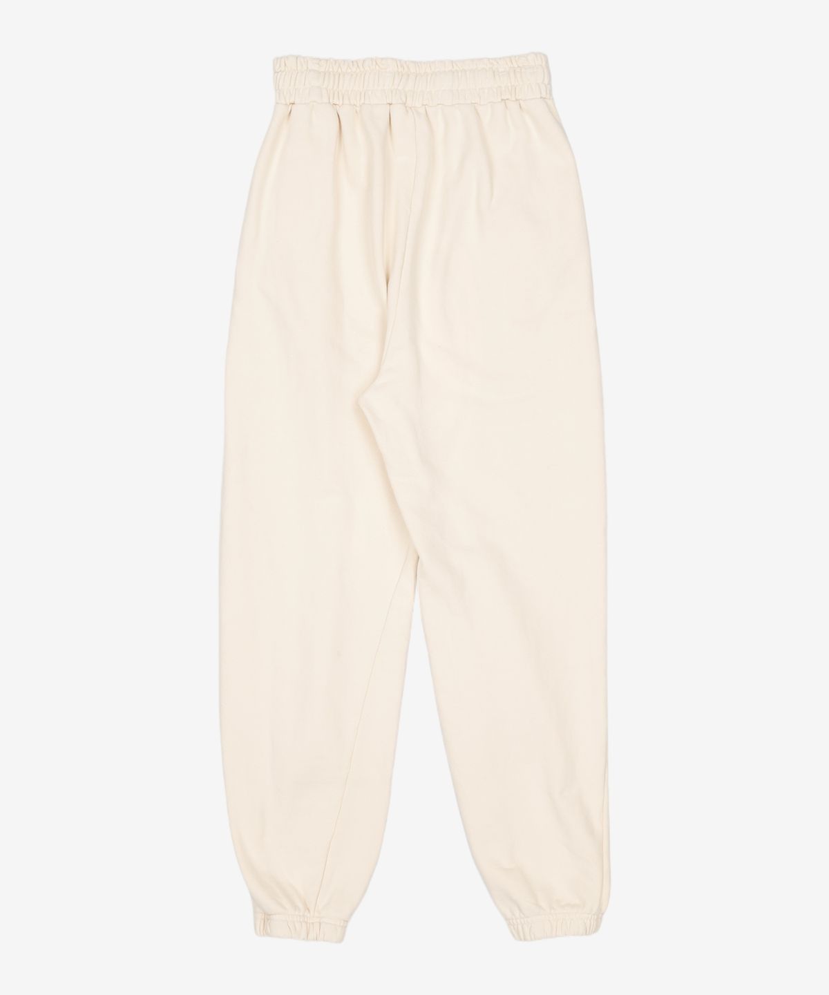 크림소다랩(CREAM SODA LAB) 조거 팬츠 XL