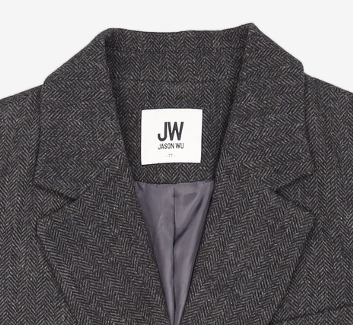 제이슨 우(JASON WU) 슈트/블레이저 재킷 77