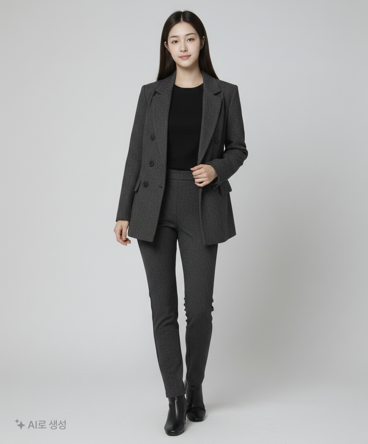 제이슨 우(JASON WU) 슈트/블레이저 재킷 77