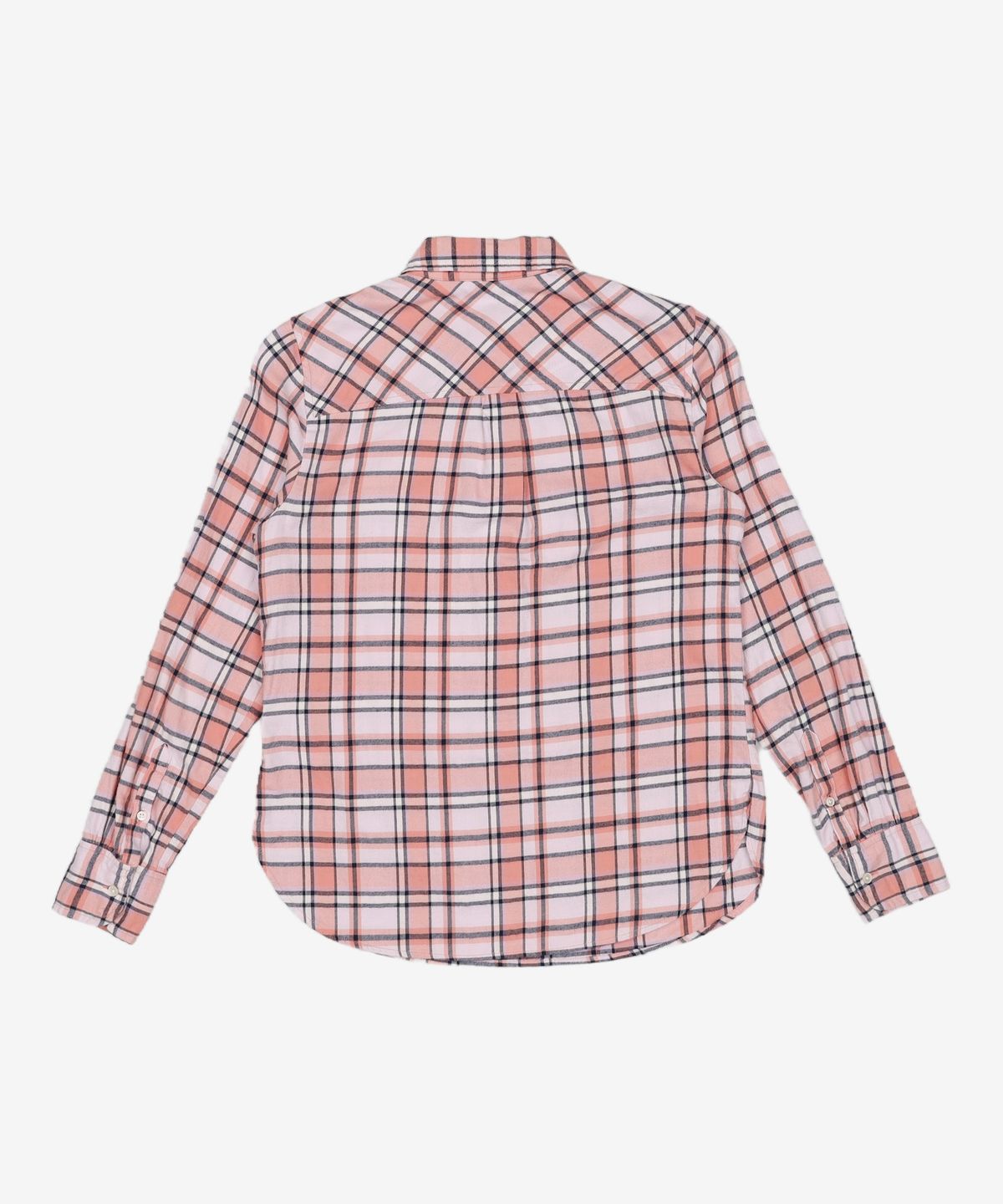 제이크루(JCREW) 캐주얼 셔츠 0